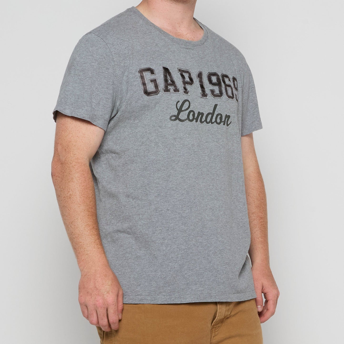 Gap T-shirt - XL