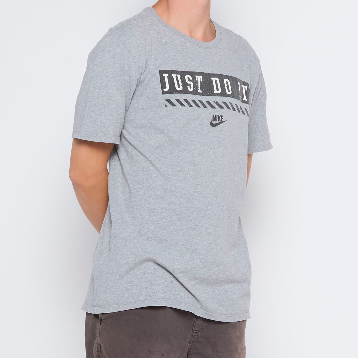 Nike  T-shirt - XL