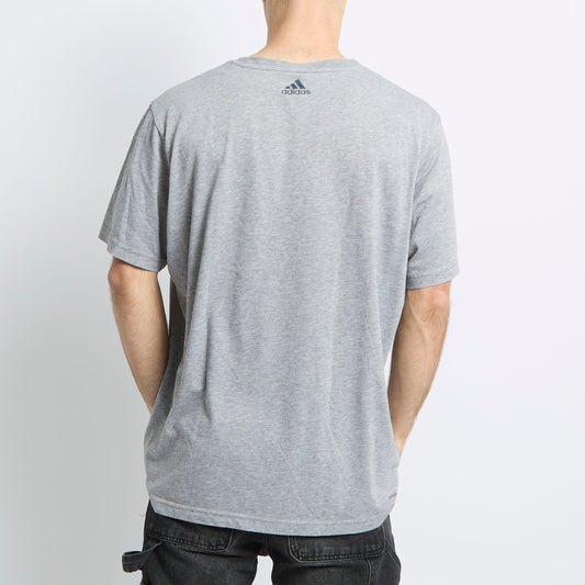 Adidas T-shirt - XL