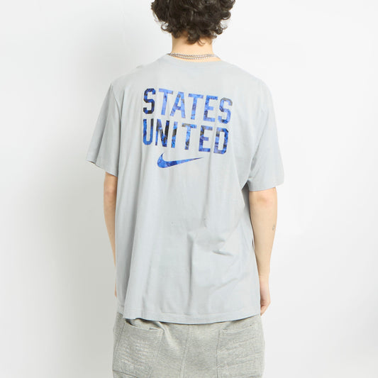 Nike T-shirt - XL