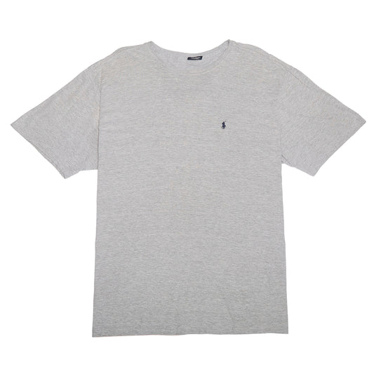 Ralph Lauren T-shirt - XL