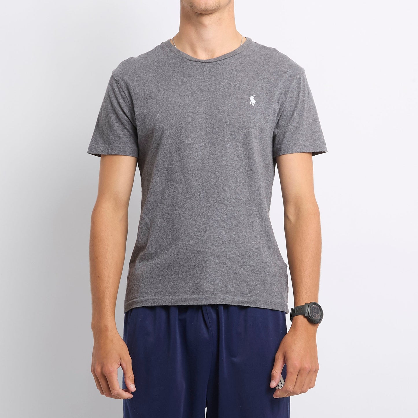 Ralph Lauren T-shirt - S