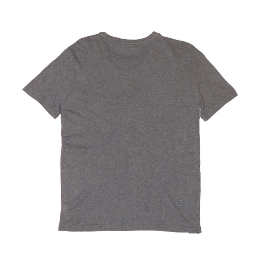 Ralph Lauren T-shirt - S
