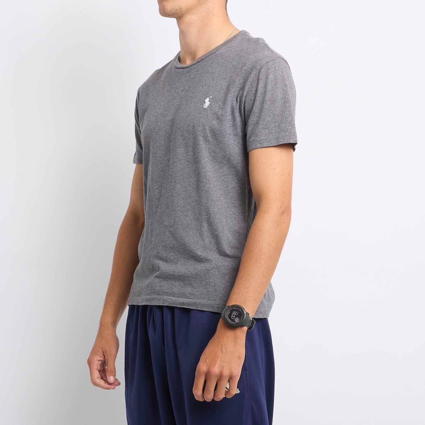 Ralph Lauren T-shirt - S