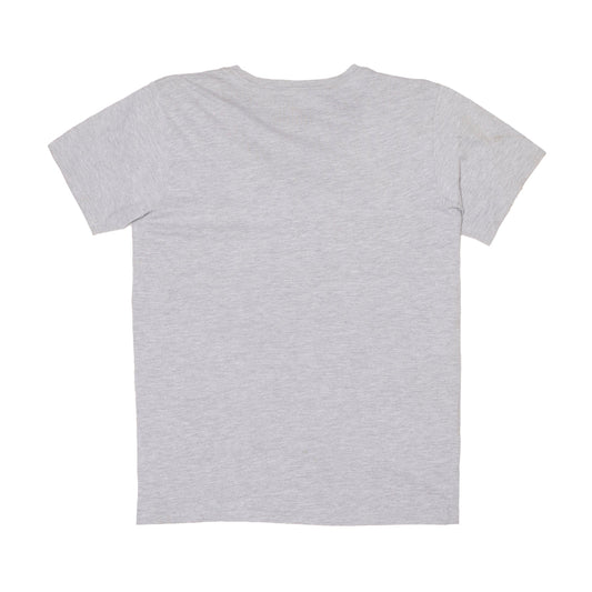 Tommy Hilfiger Spellout T-shirt - XL