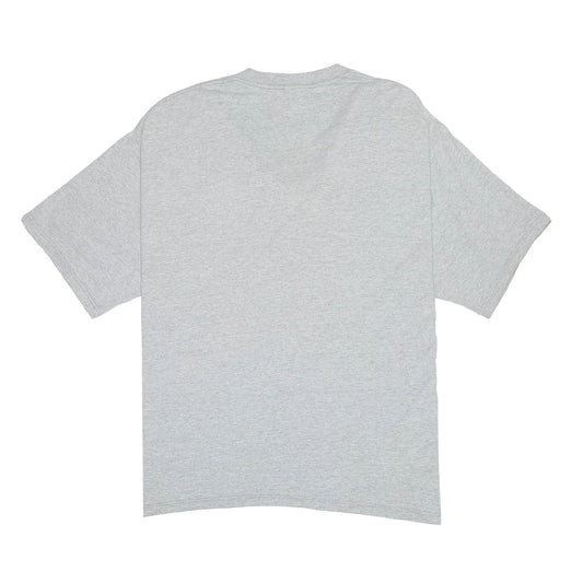 Lee Chiefs T-Shirt - XL