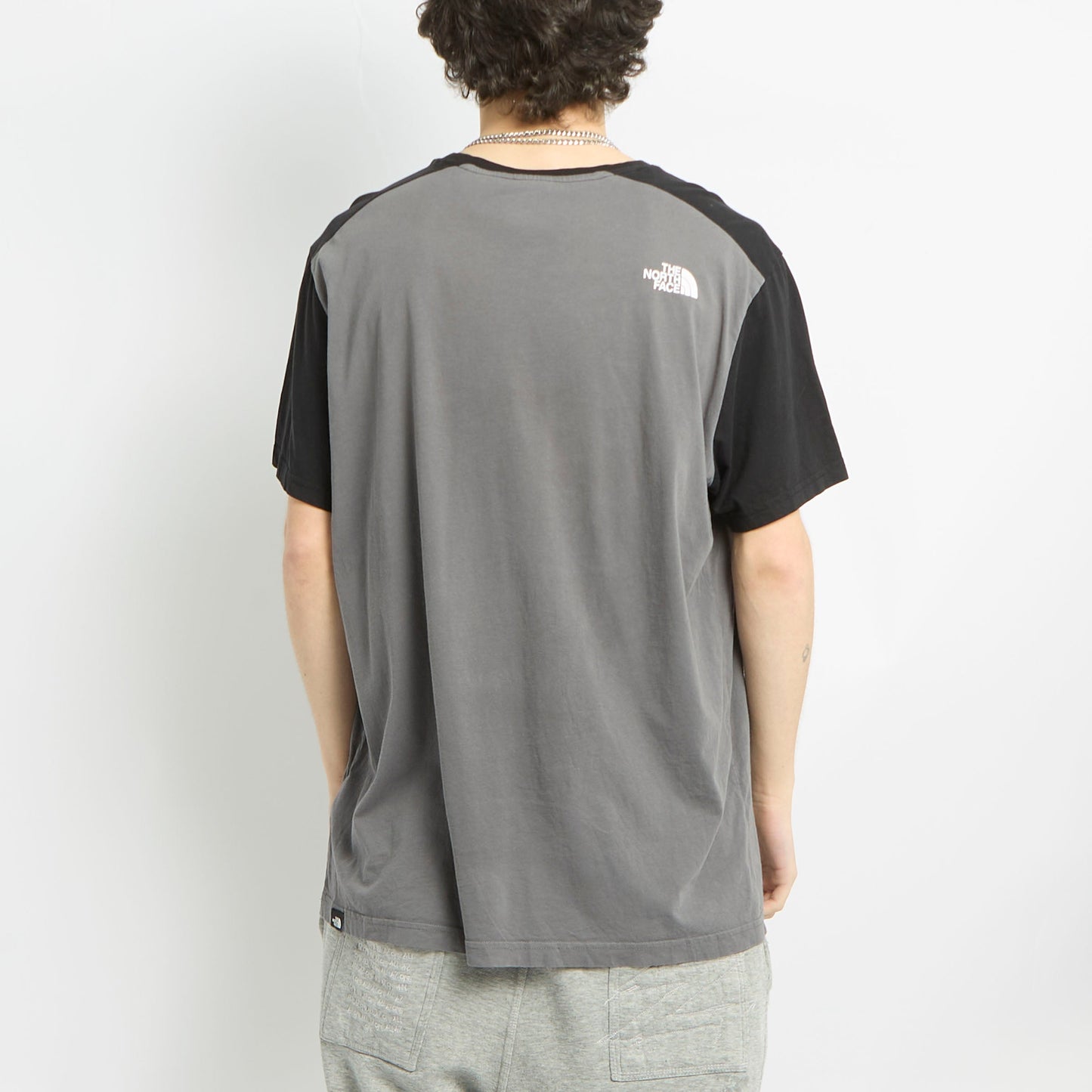 The North Face T-shirt - XL