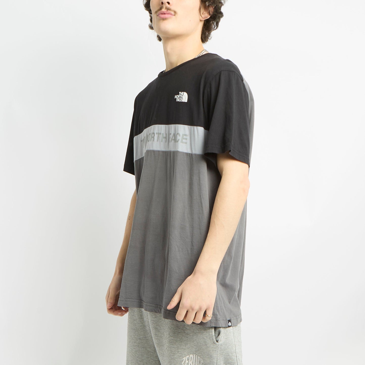 The North Face T-shirt - XL