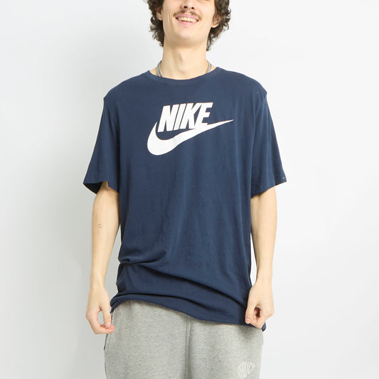 Nike T-shirt - XL