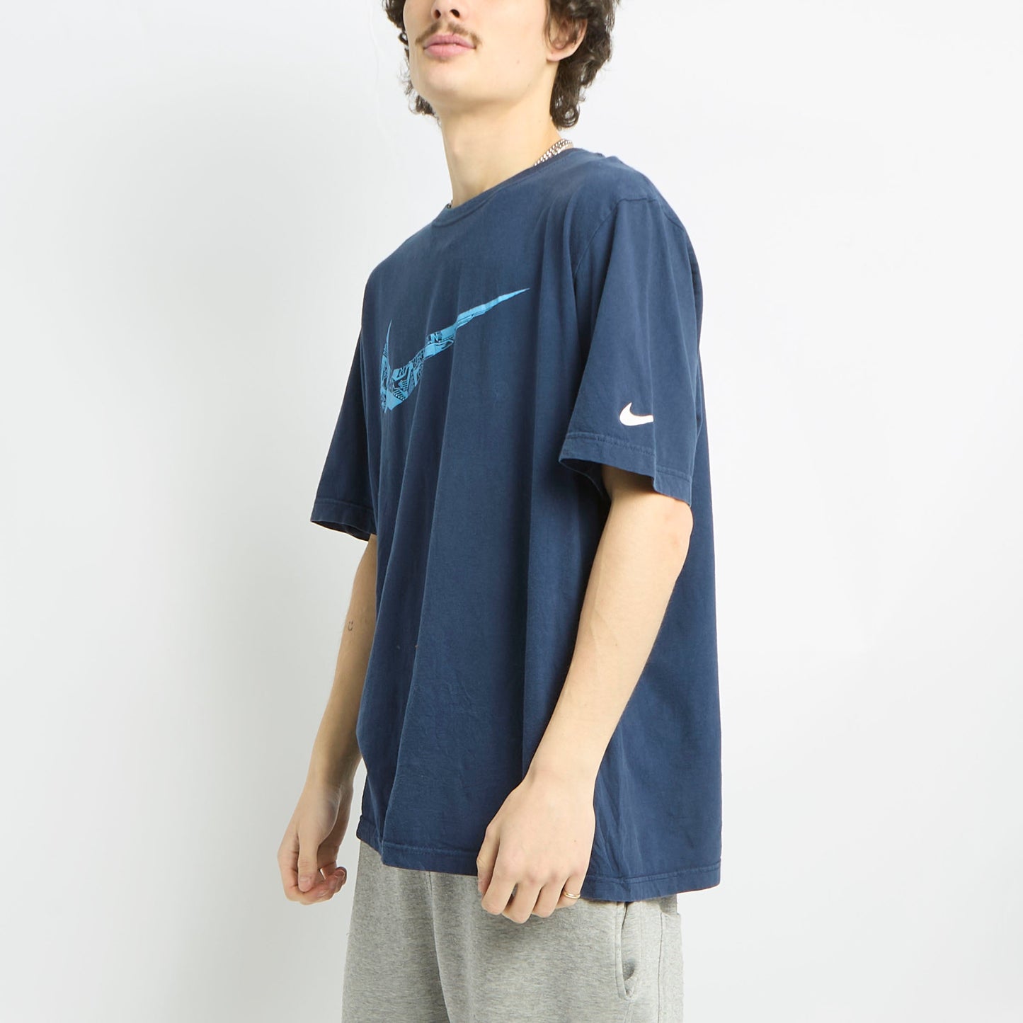 Nike T-shirt - XL