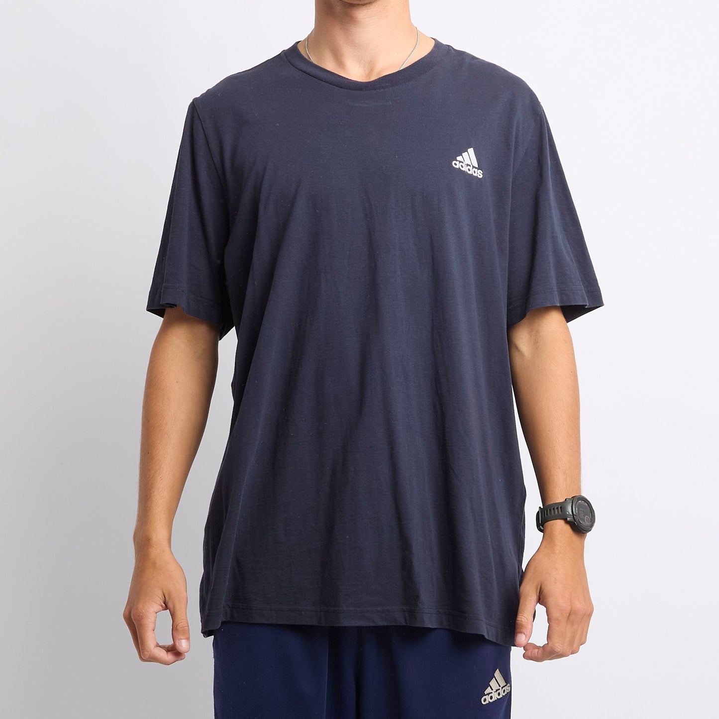 Adidas T-Shirt - XL