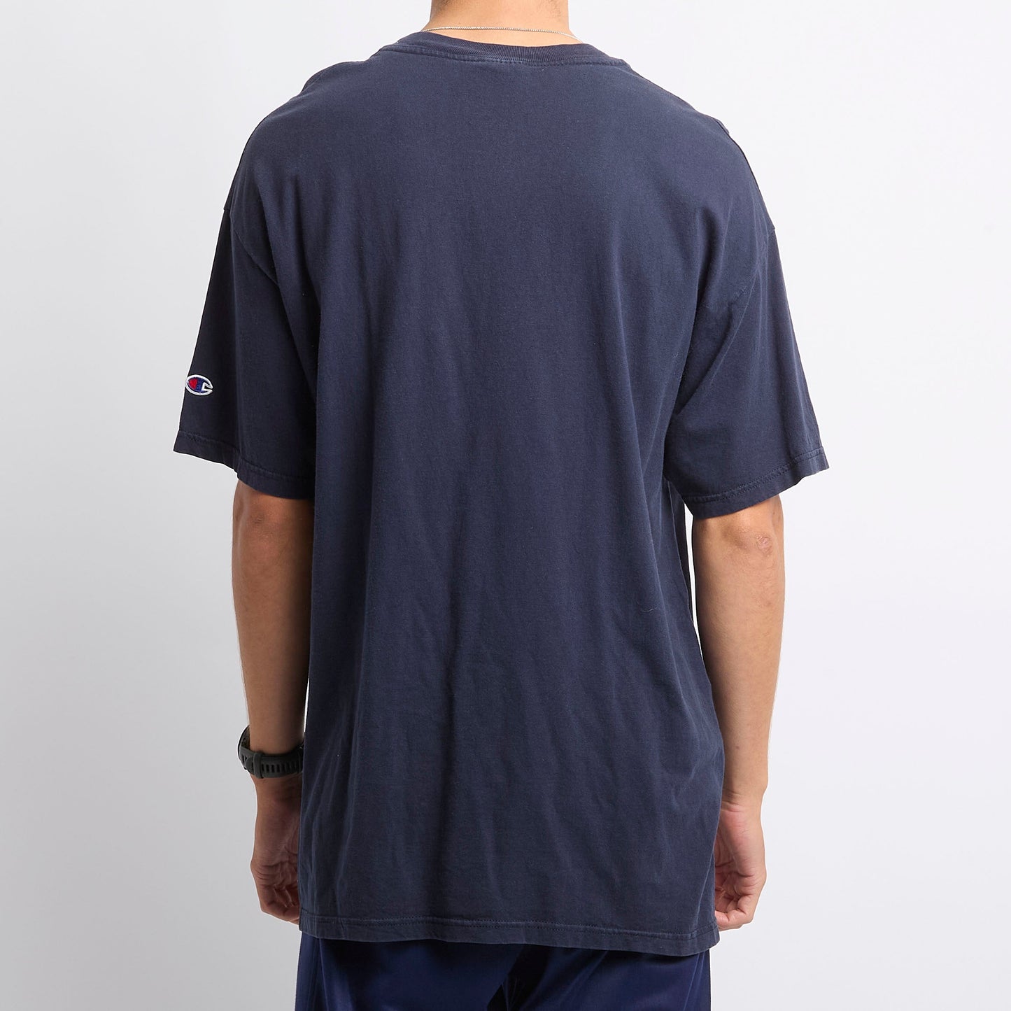 Champion T-shirt - XL