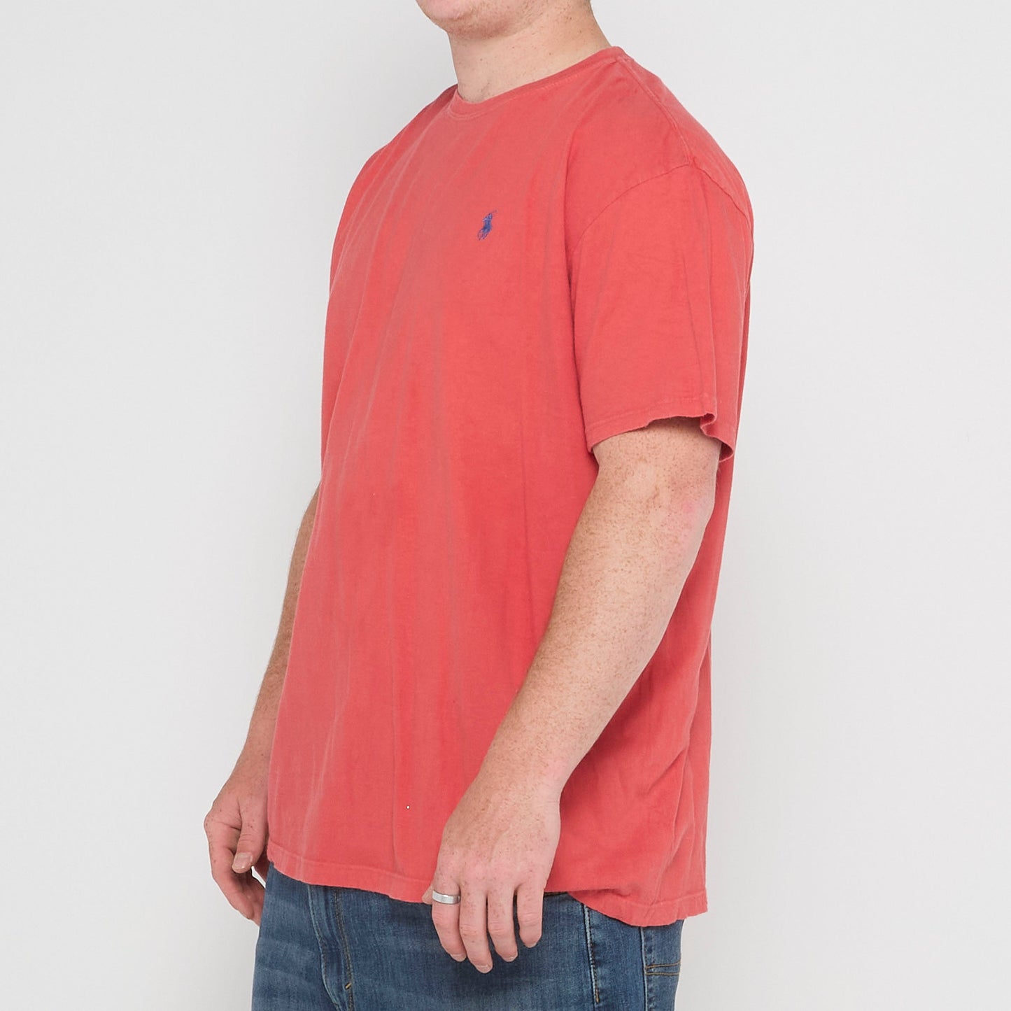 Ralph Lauren T-shirt - L