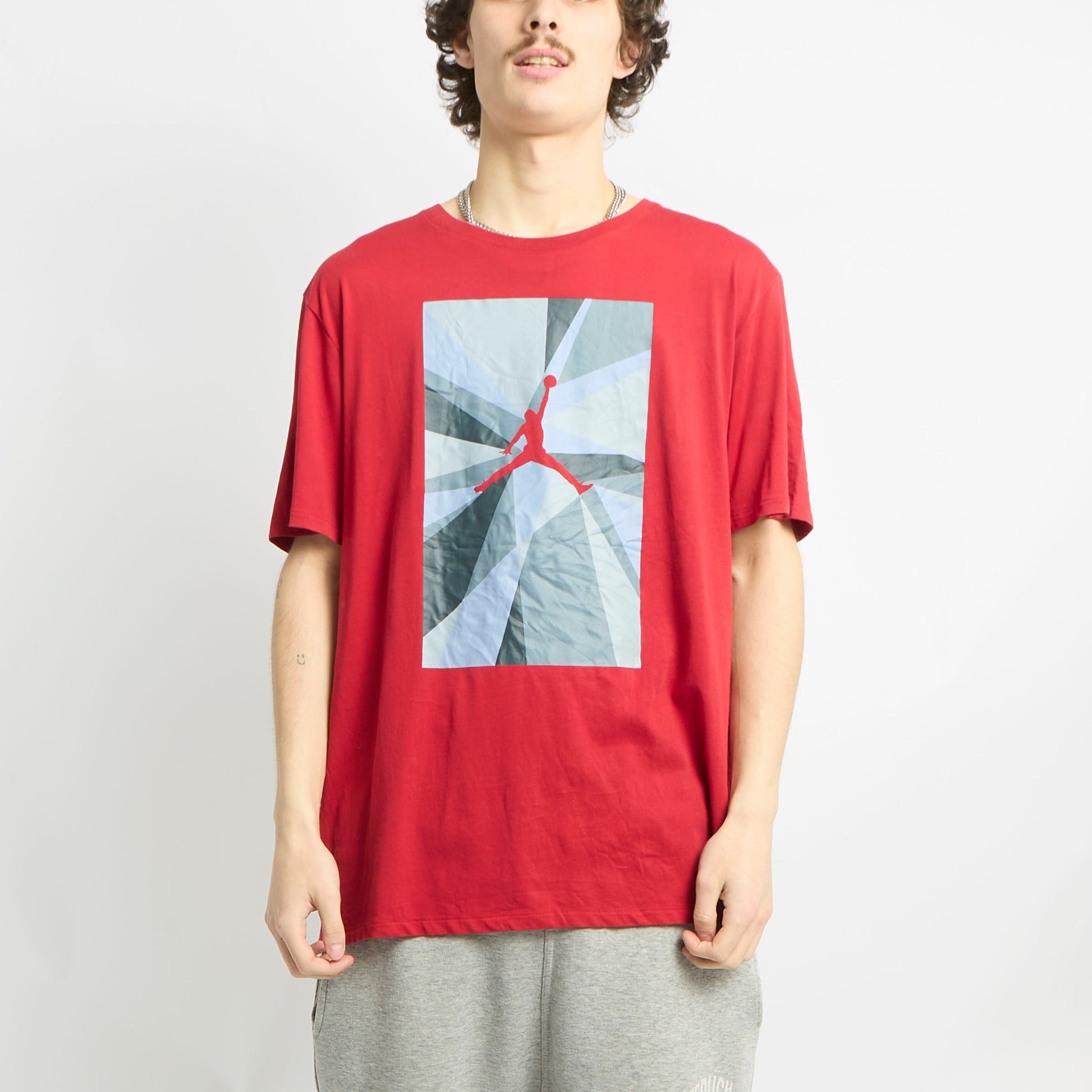 Jordan T-shirt - XL