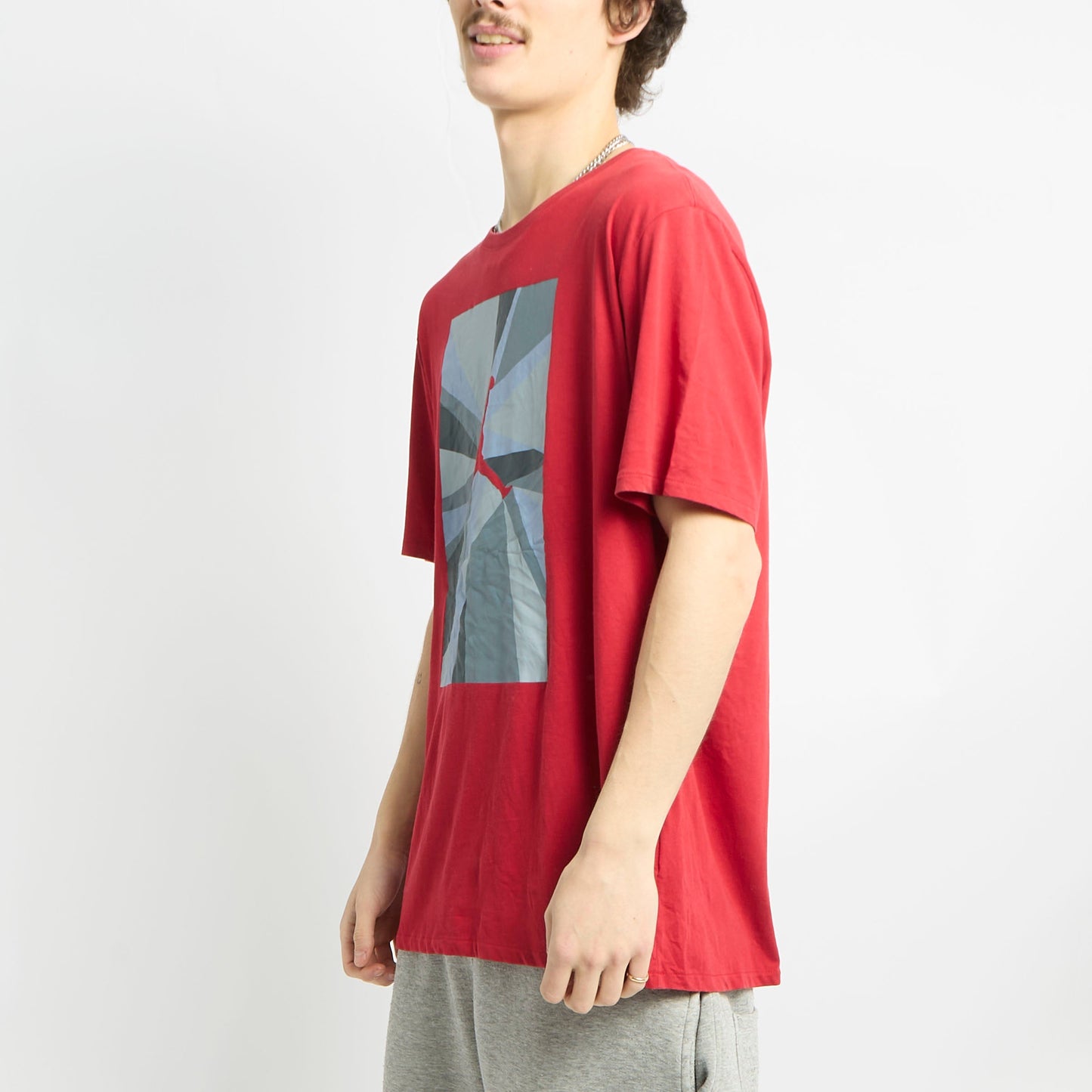 Jordan T-shirt - XL