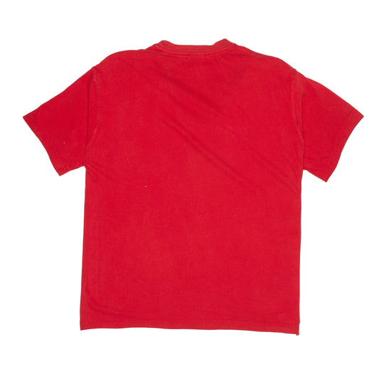 NFL Chiefs T-Shirt - XL