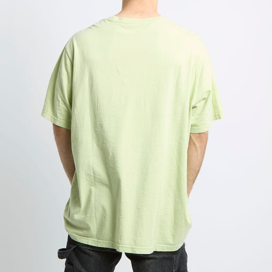 Levis Spellout T-shirt - XL