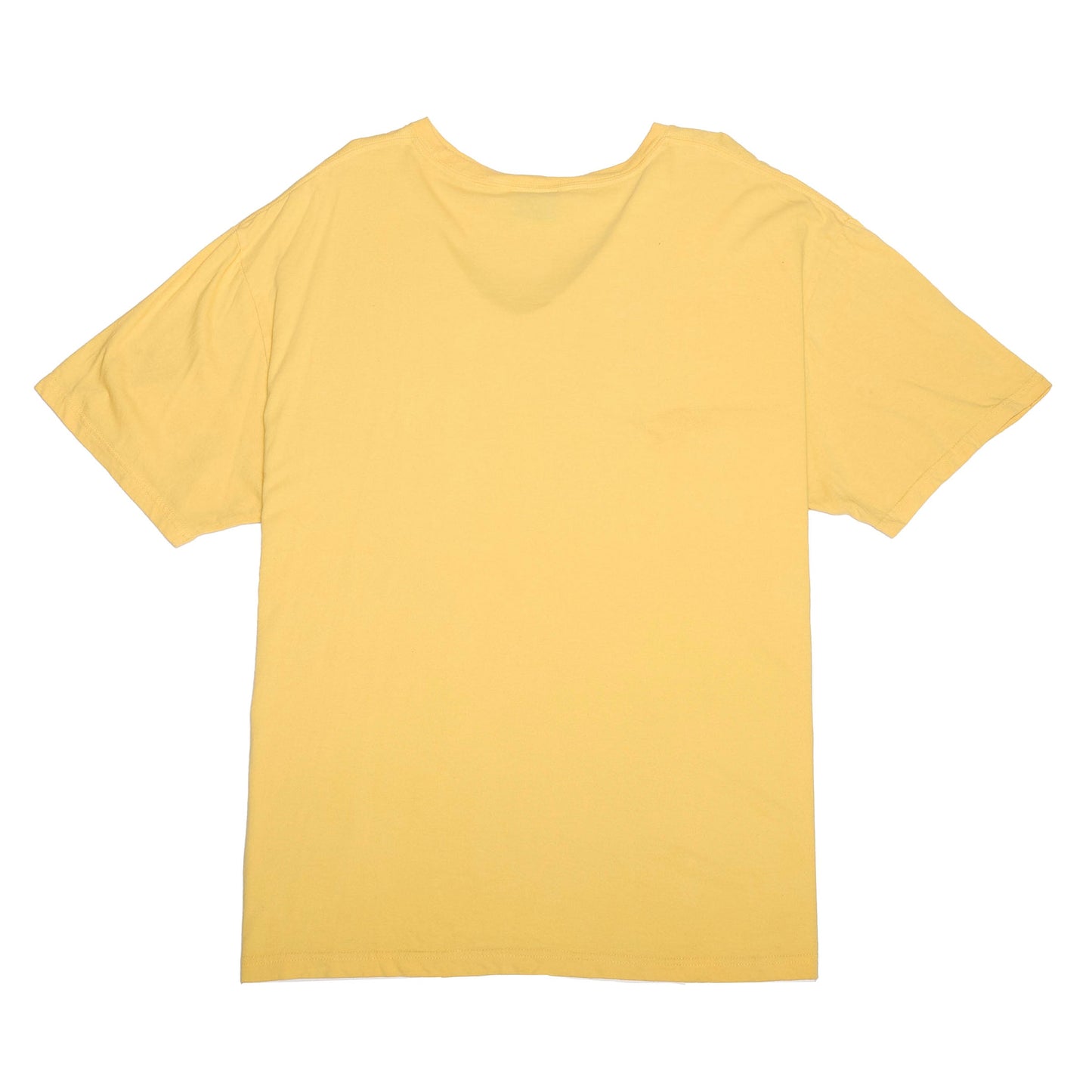 Ralph Lauren T-shirt - XXL