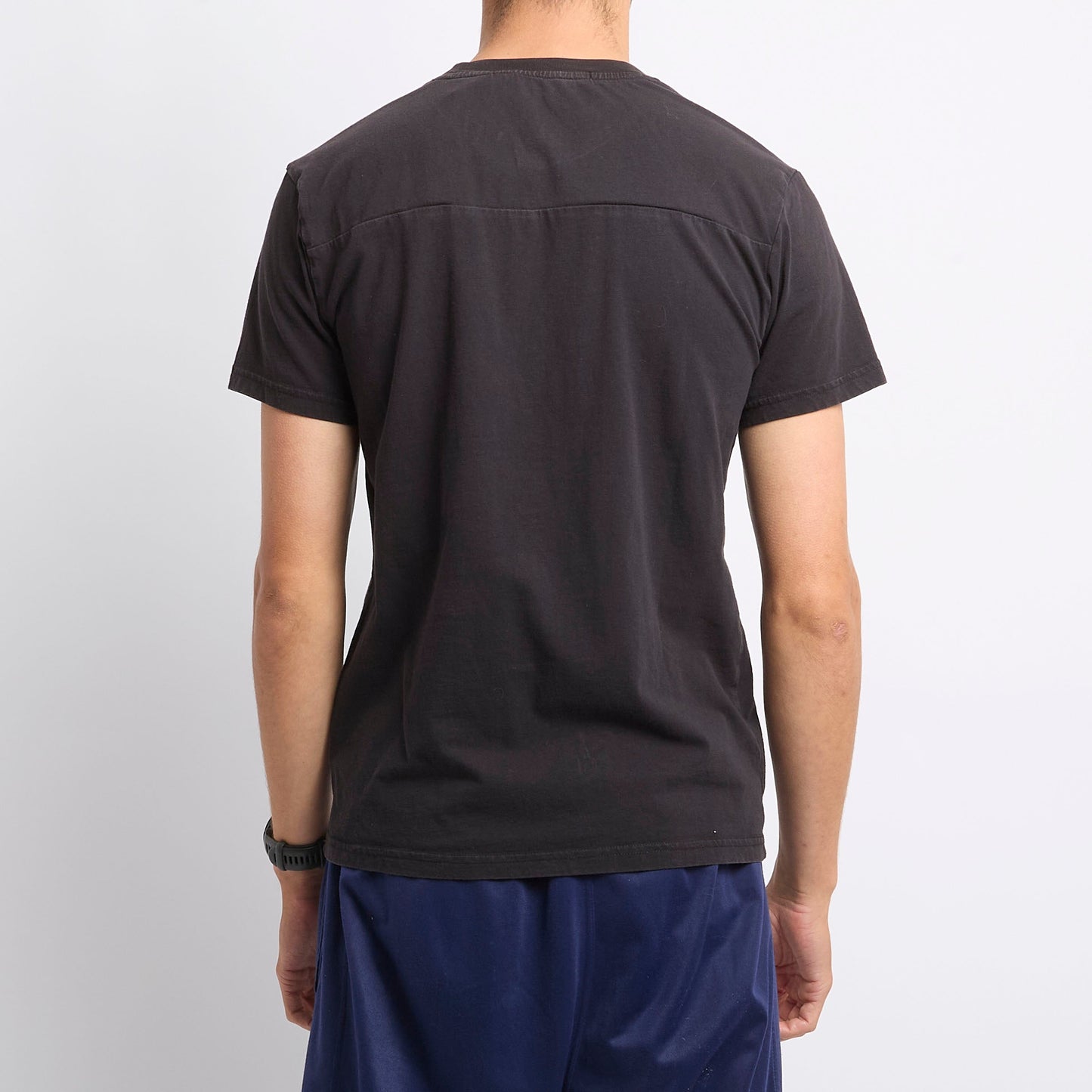 Calvin Klein T 恤 - XS