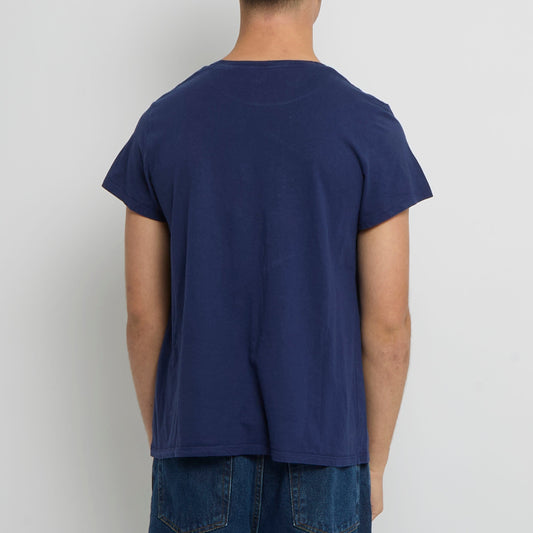 Levis Logo T-shirt - XS