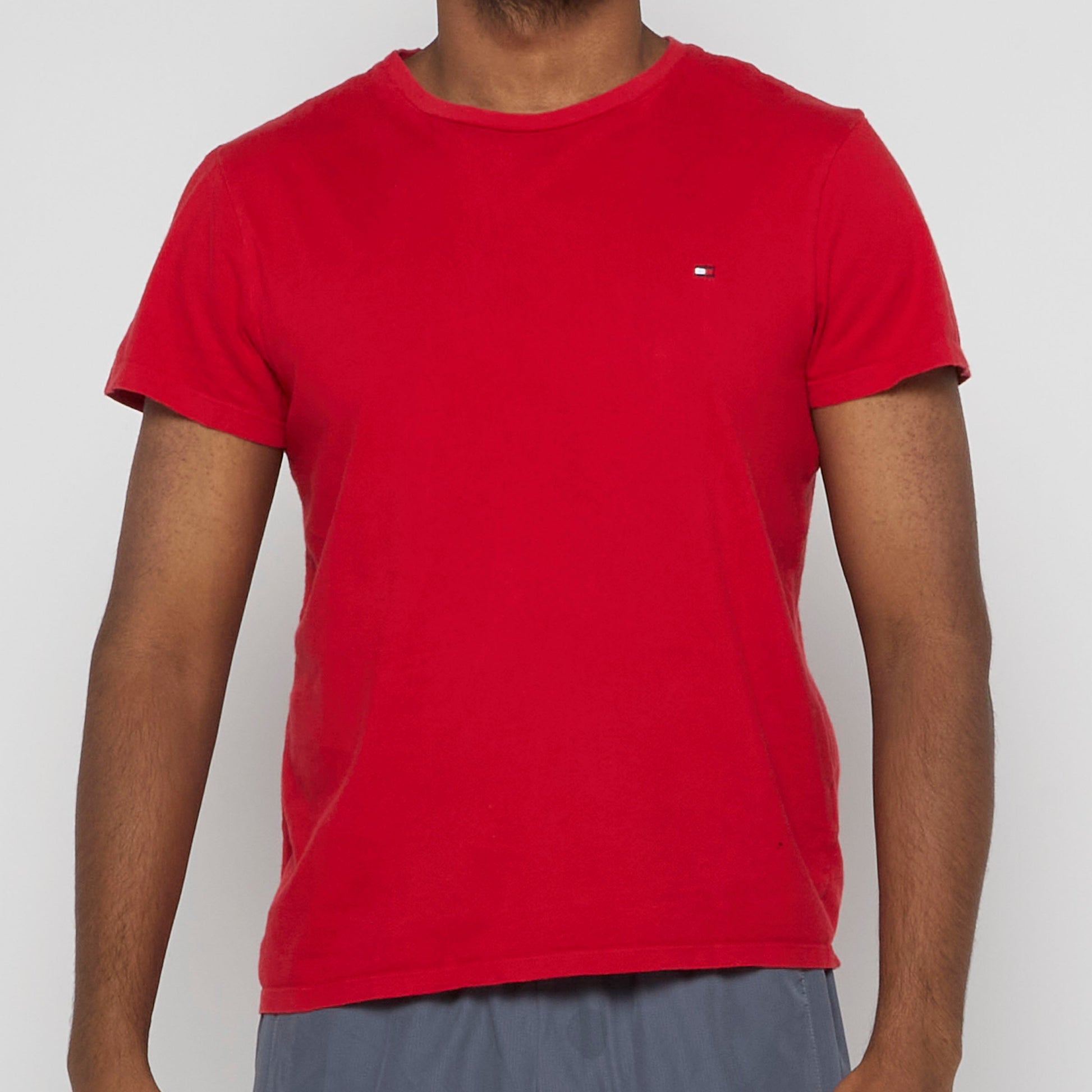 Tommy Hilfiger T-shirt - XS