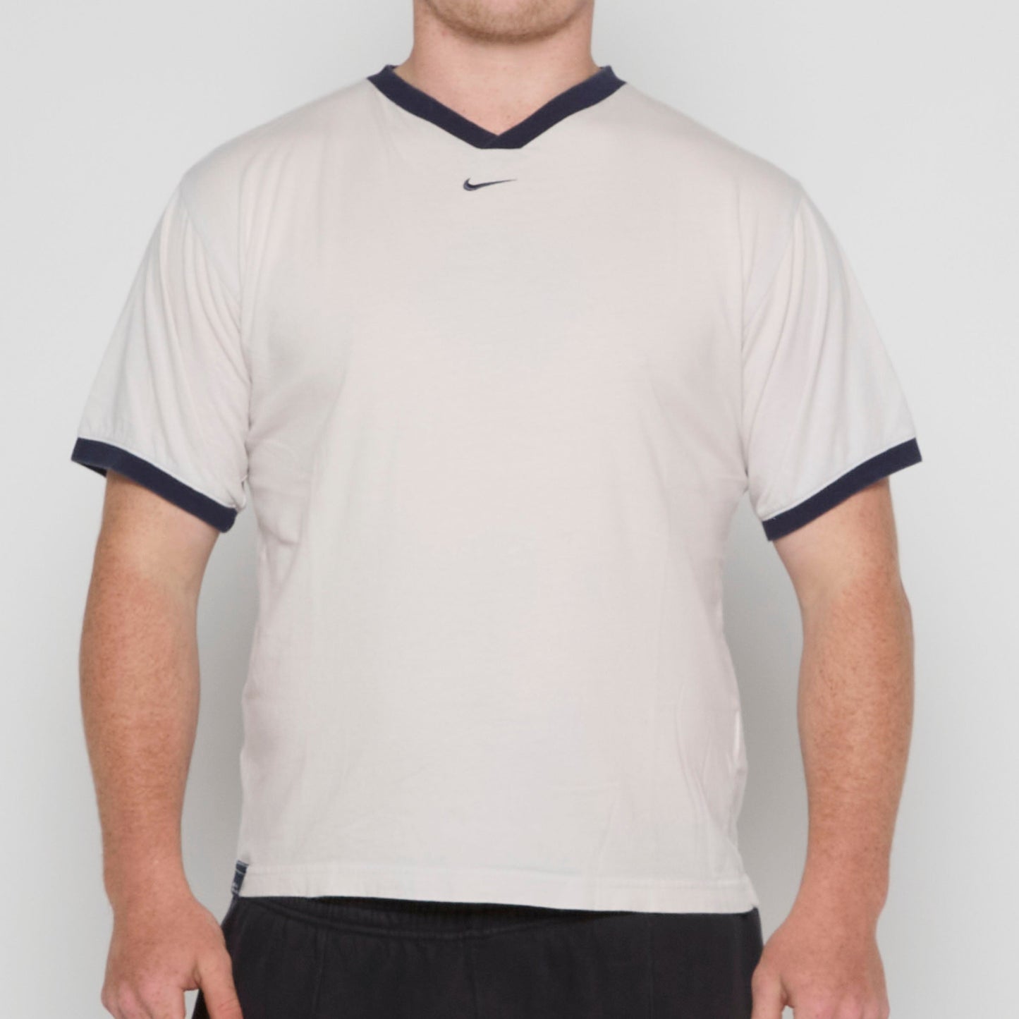 Nike T-Shirt - XS