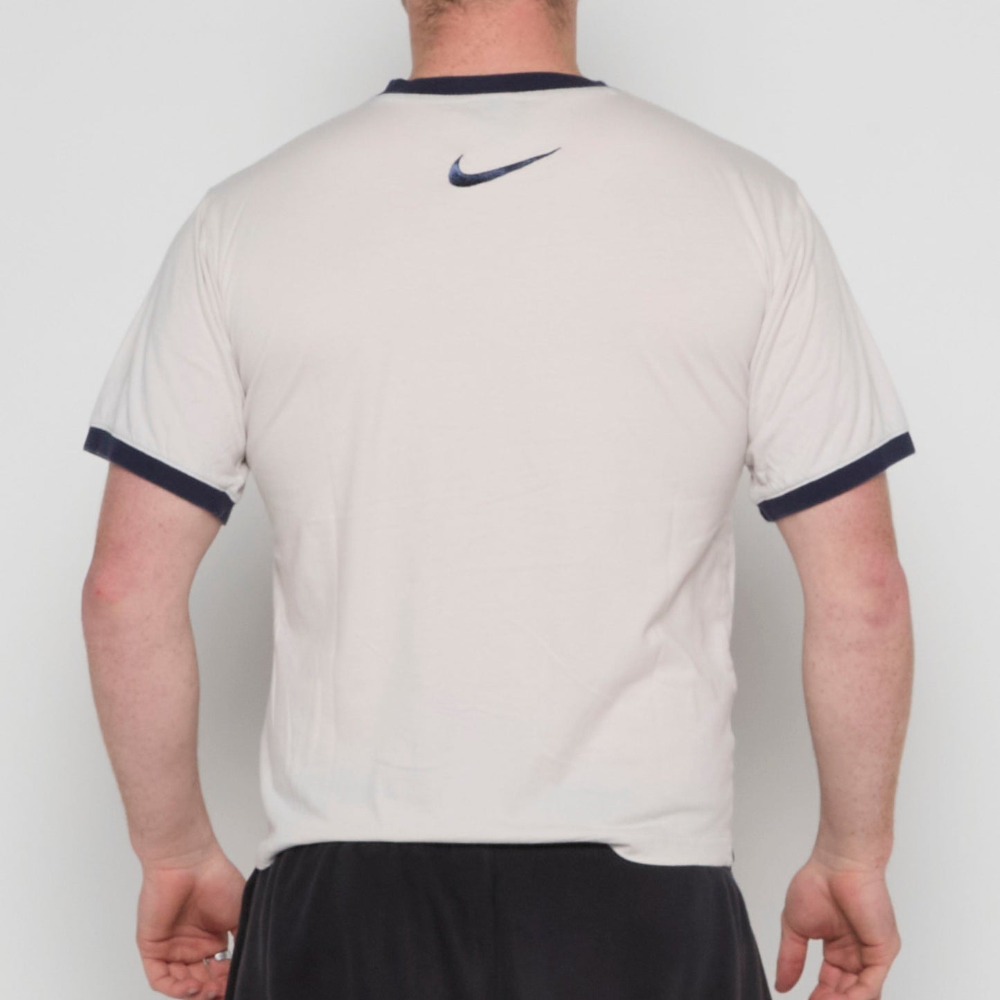 Nike T-Shirt - XS