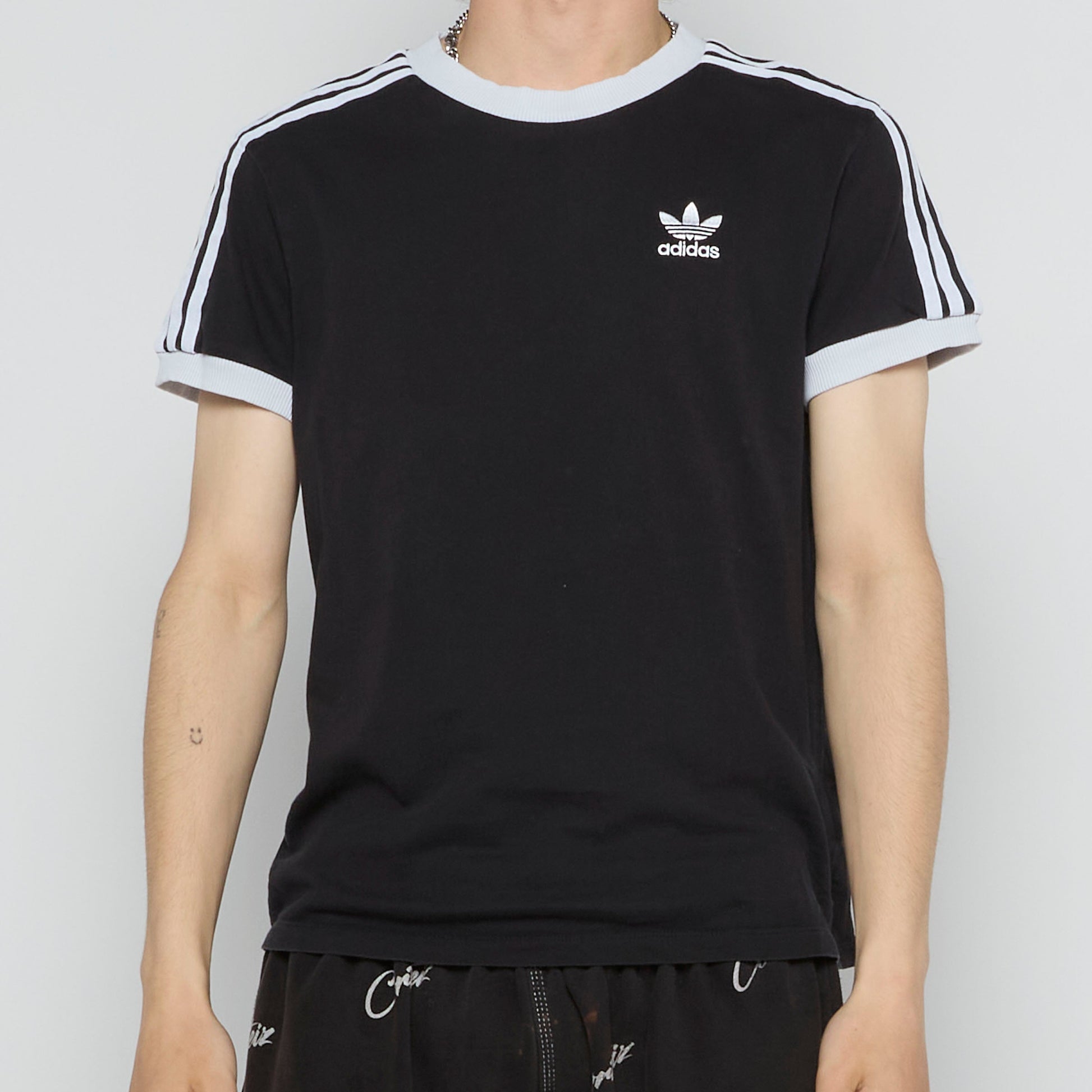 Adidas T-shirt - XS