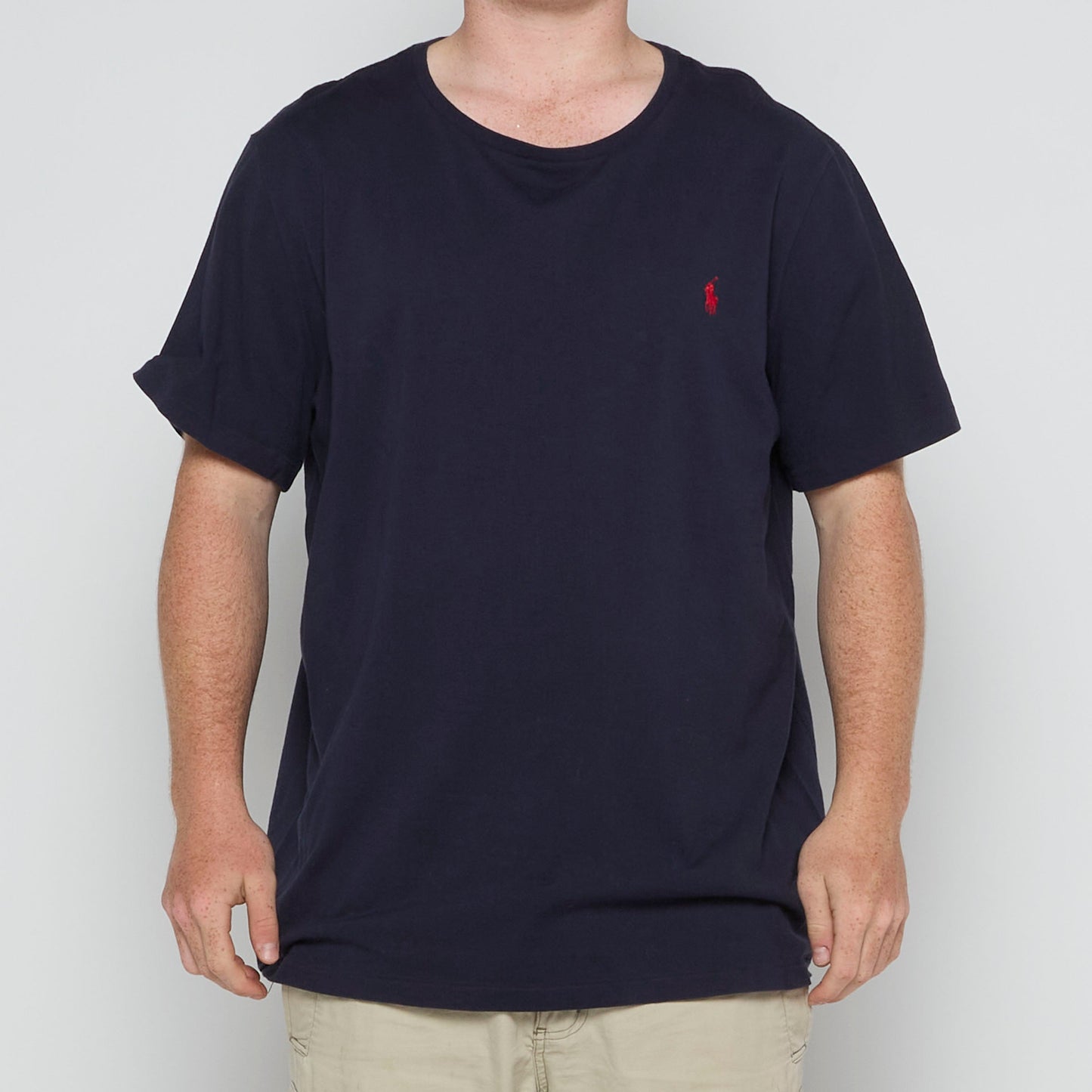 Ralph Lauren T-shirt - XXL