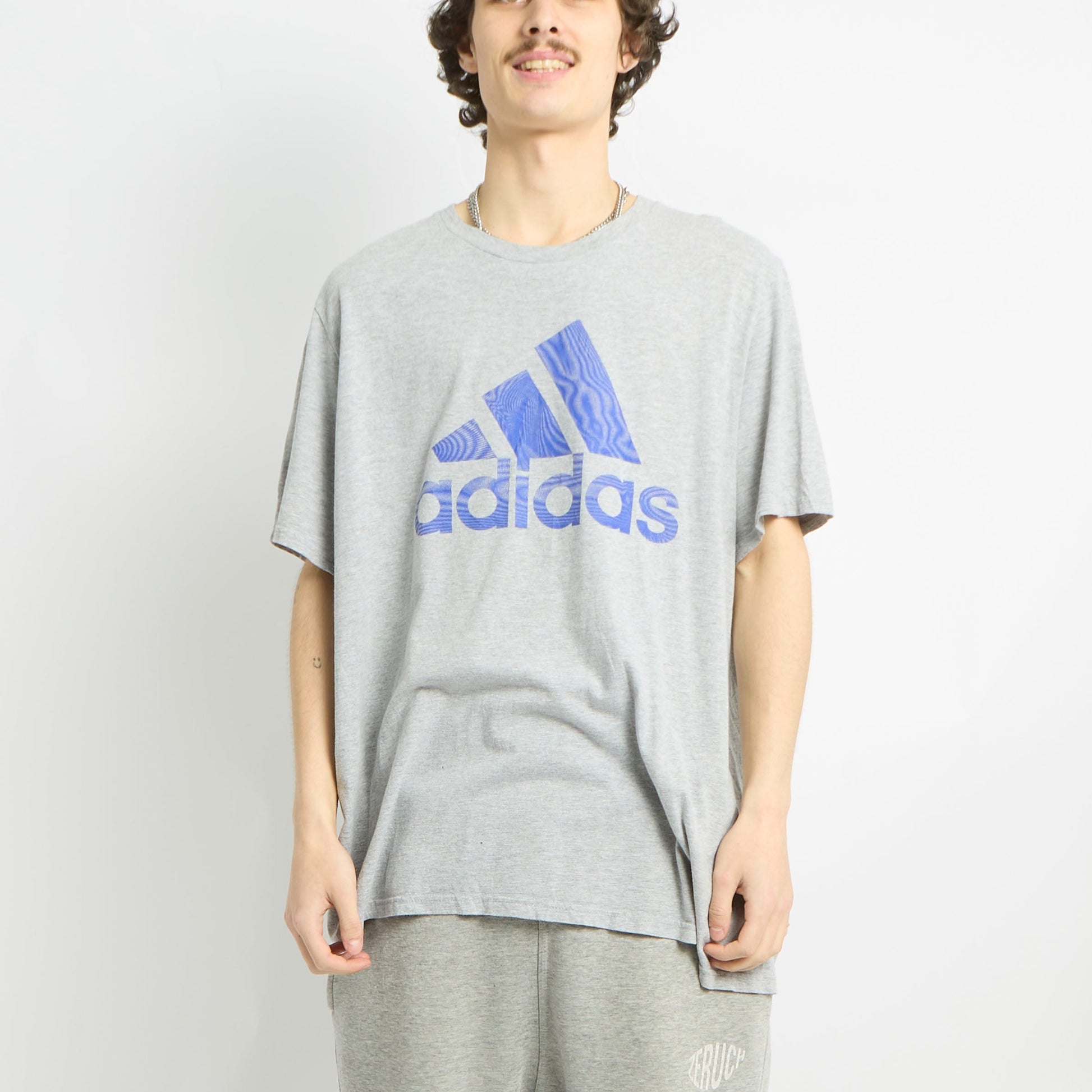 Adidas T-shirt - XXL