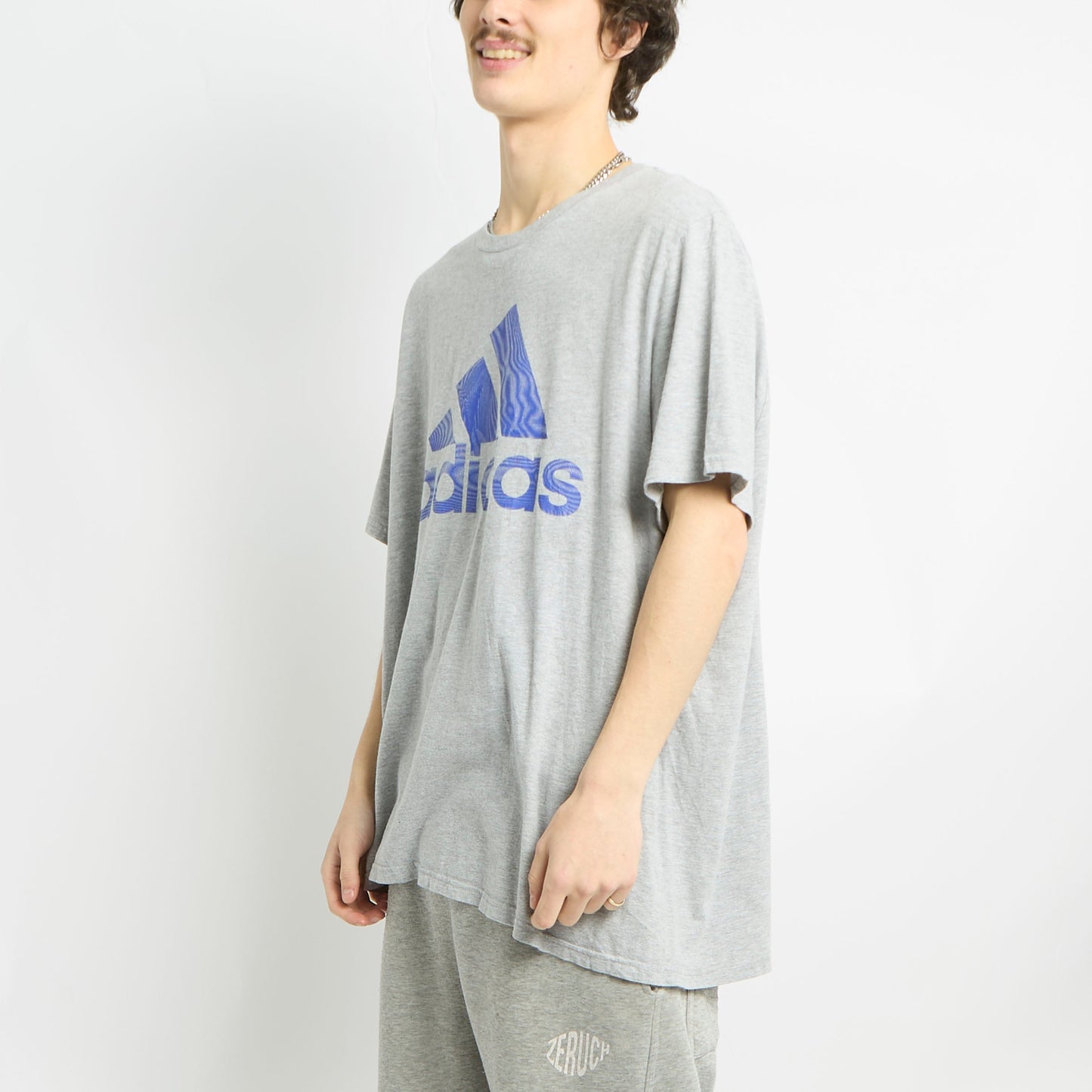 Adidas T-shirt - XXL