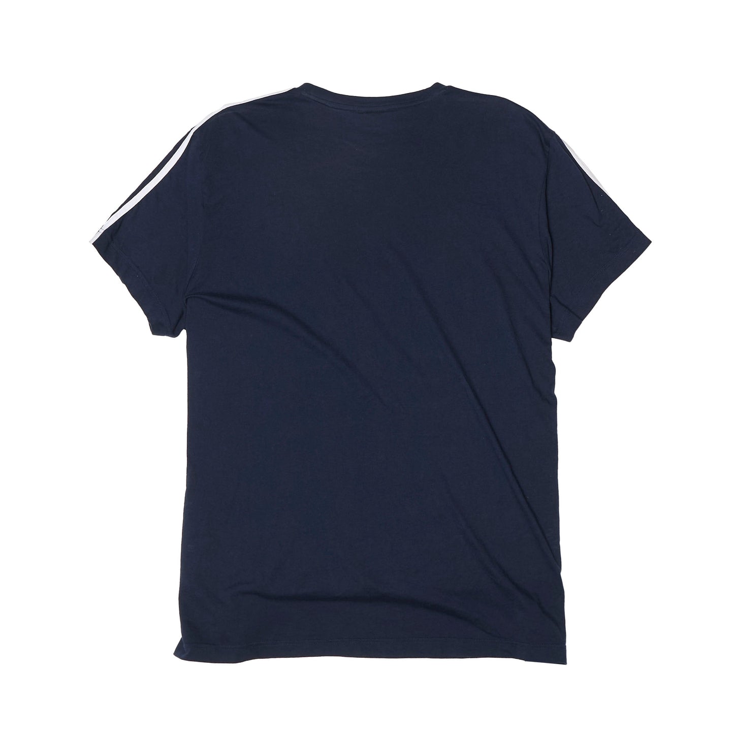 Adidas T-shirt - XXL