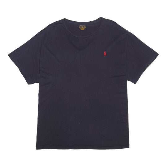 Ralph Lauren T-shirt - XXL
