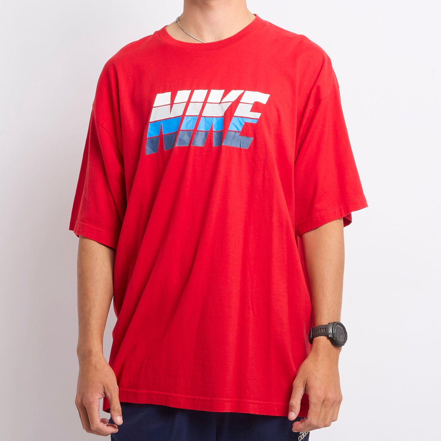 Nike T-Shirt - XXL