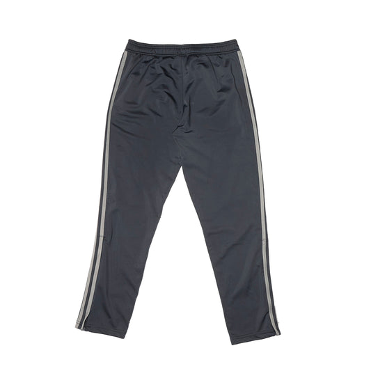 Adidas Juventus Track Pants - L