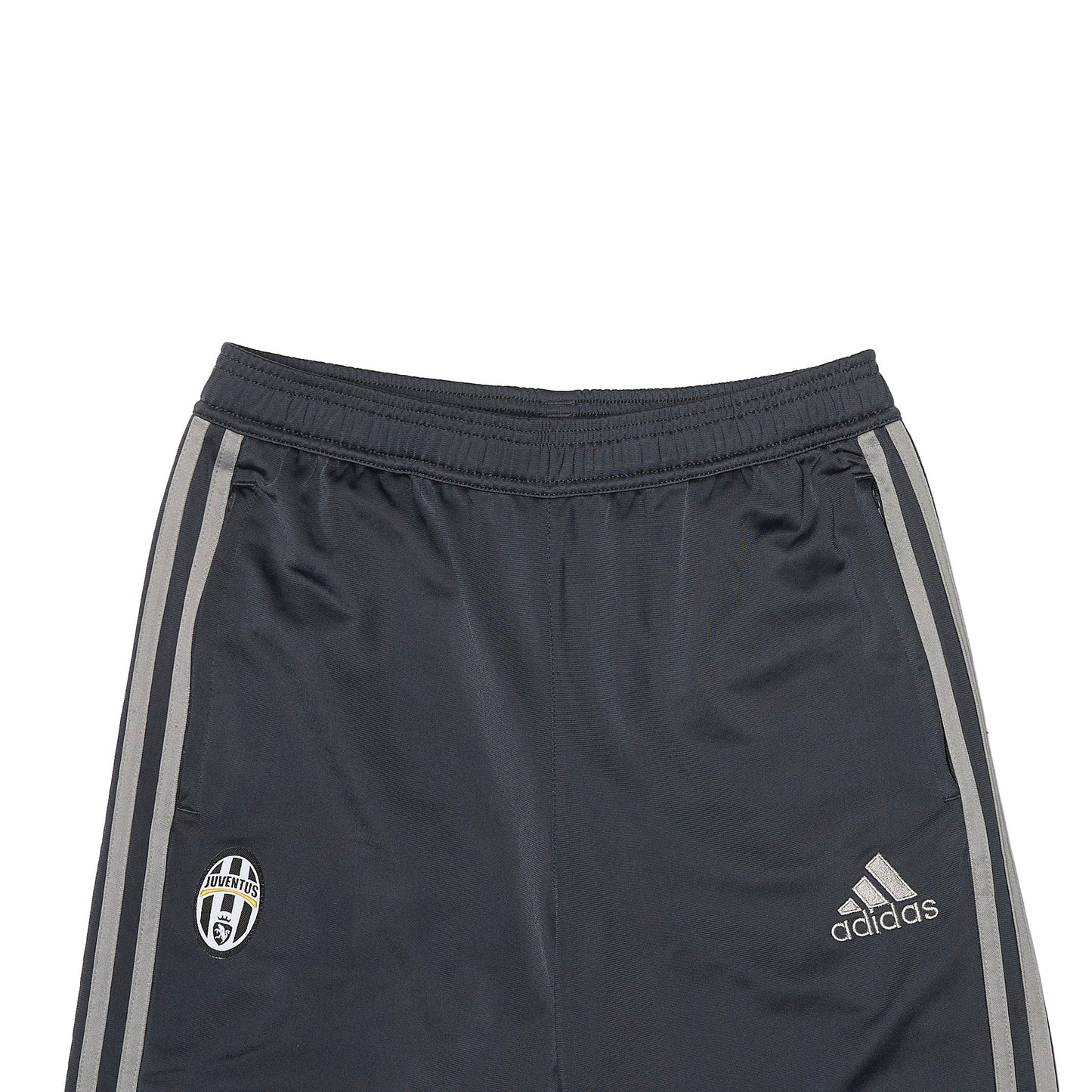 Adidas Juventus Track Pants - L