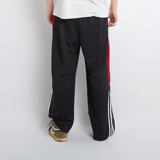 Adidas Track Pants - L