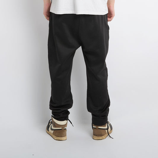 Adidas Track Pants - L