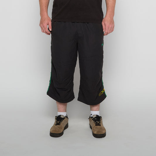 Puma Trackpants - L