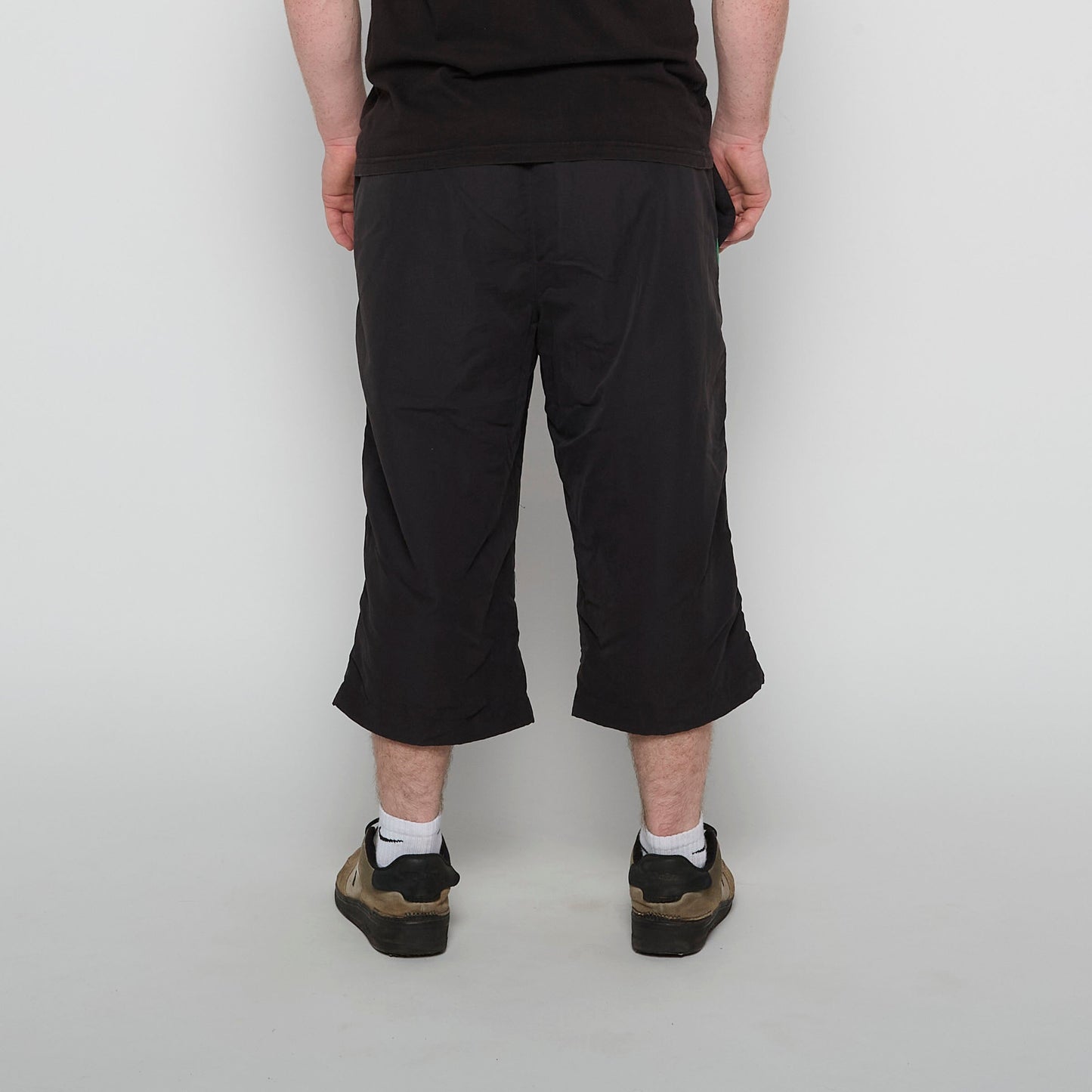 Puma Track Pants - L