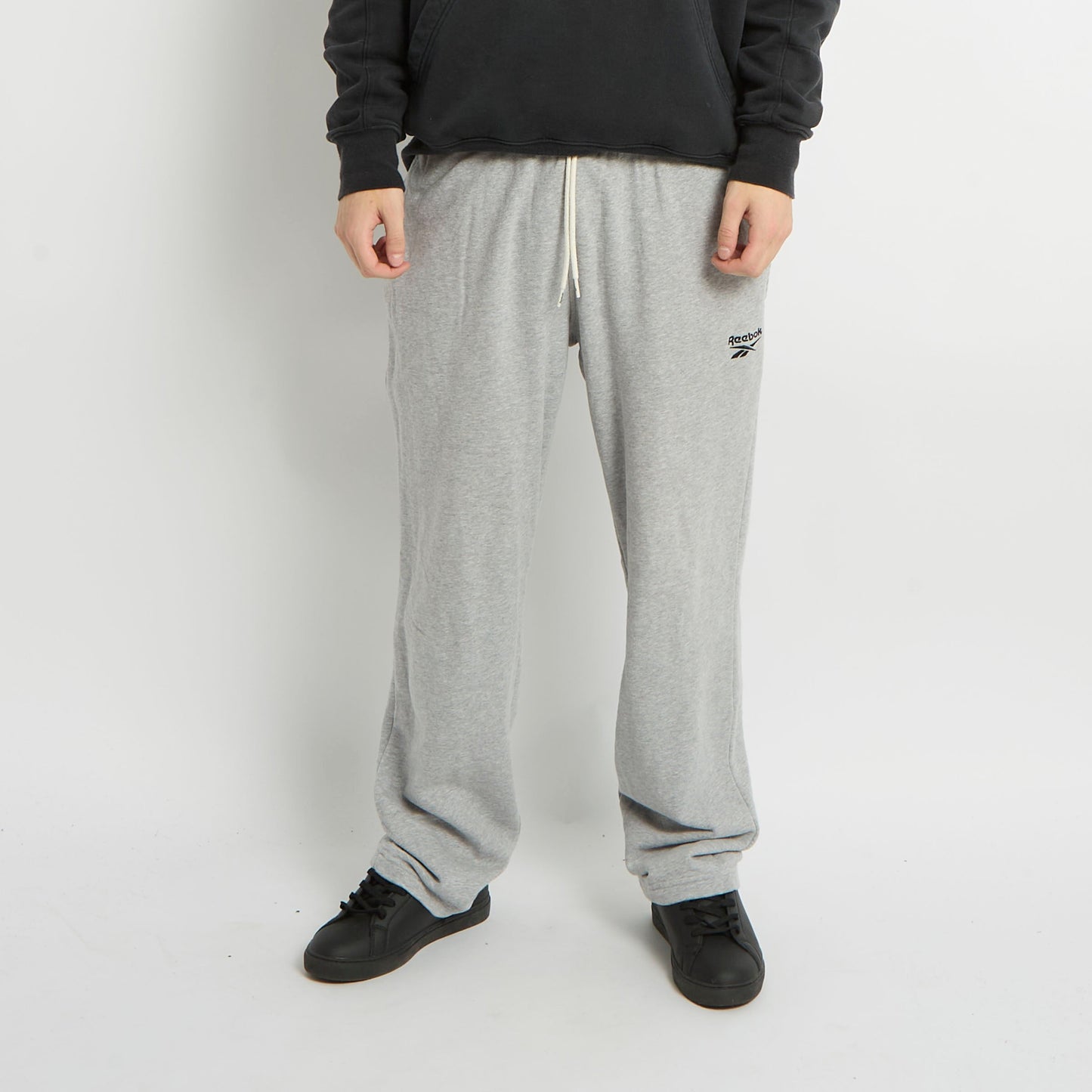 Reebok Track Pants - L