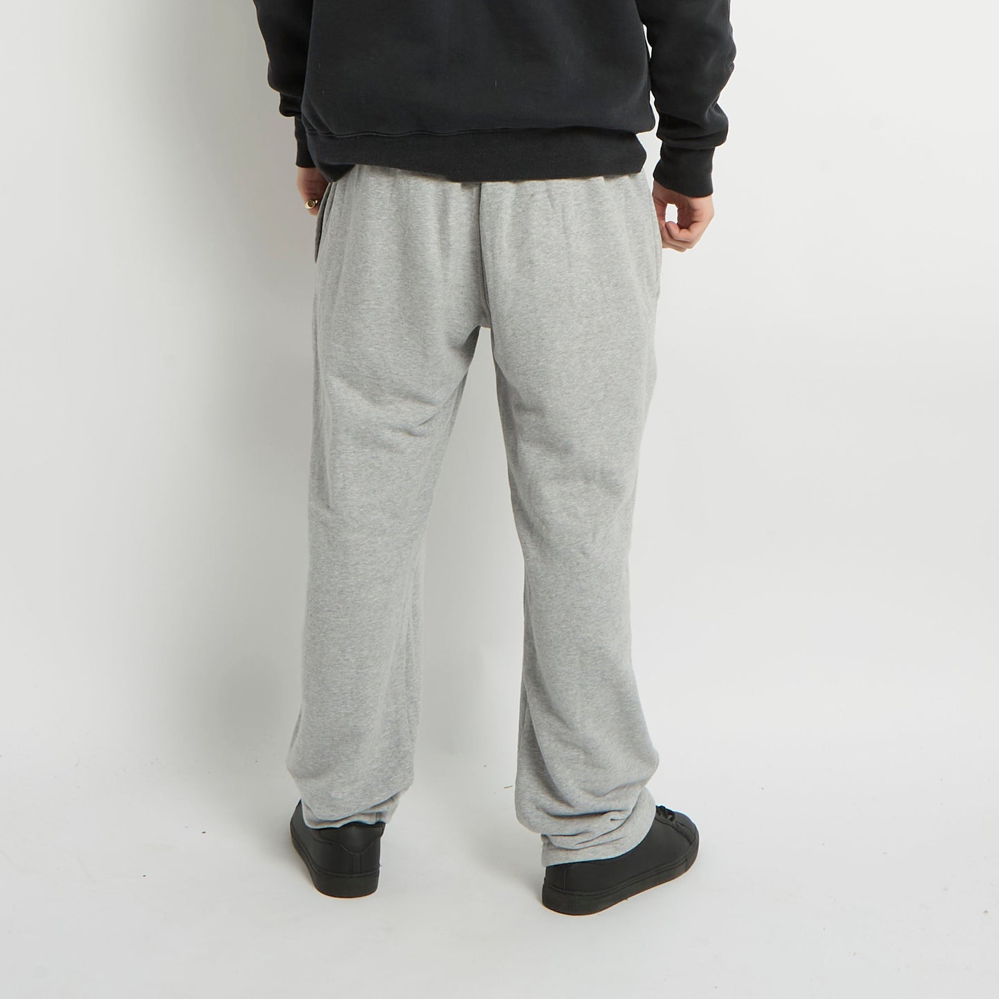 Reebok Track Pants - L