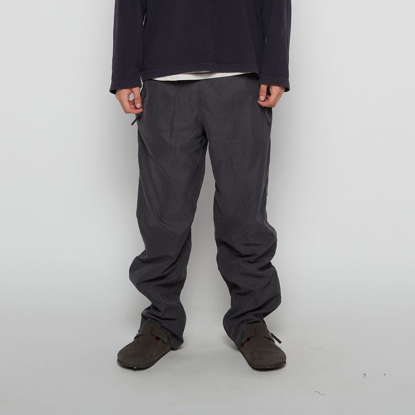 Champion Trackpants - L