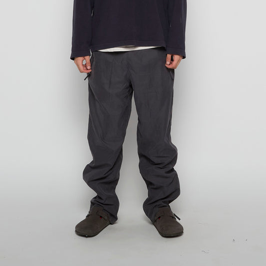 Champion Trackpants - L