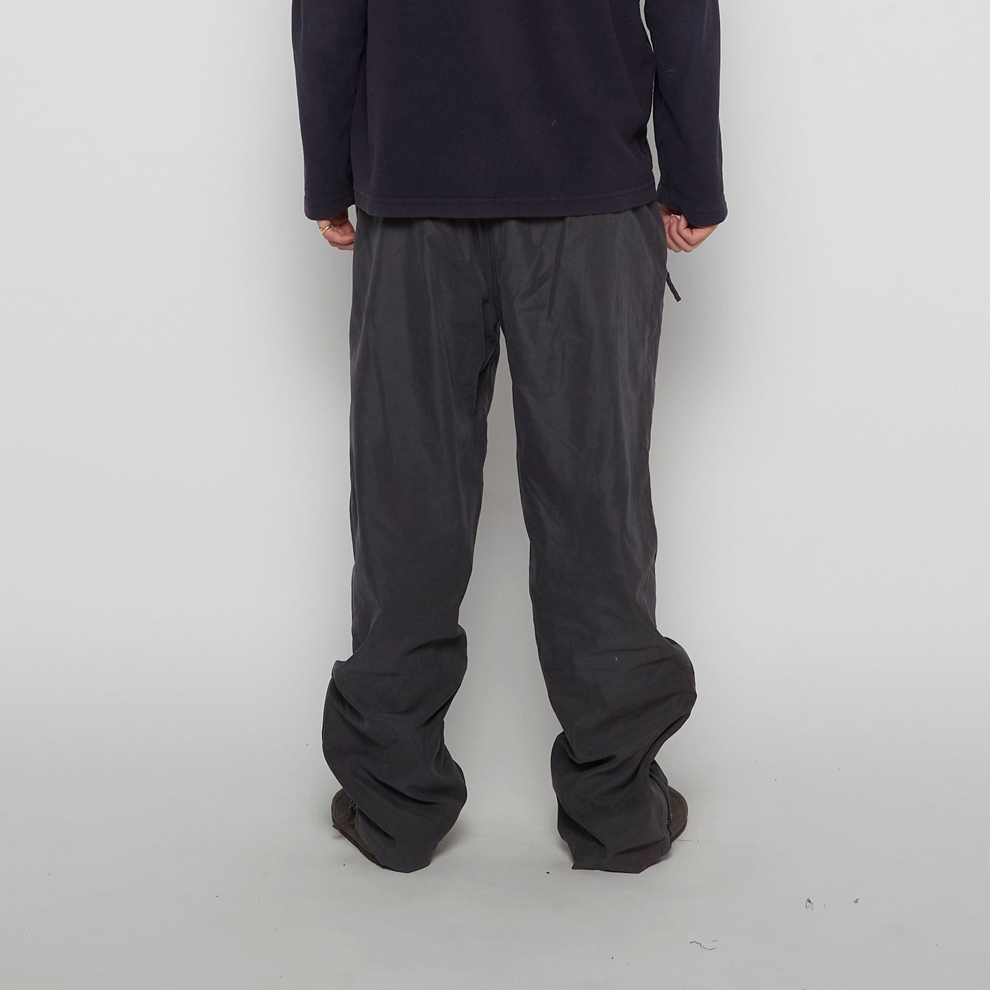 Champion Track Pants - L