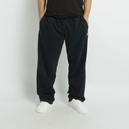 Adidas Logo Joggers - L