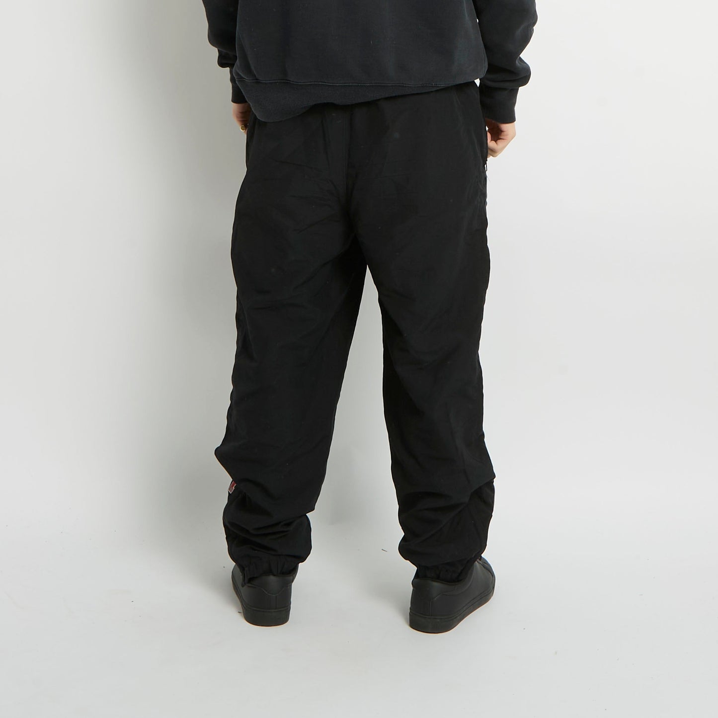 Umbro Track Pants - M