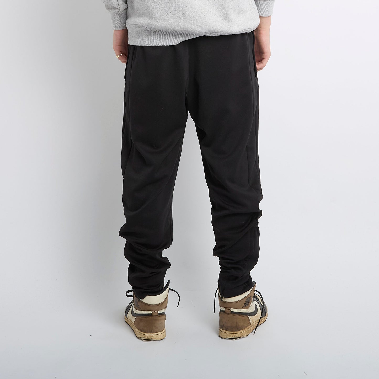 Adidas Joggers - M