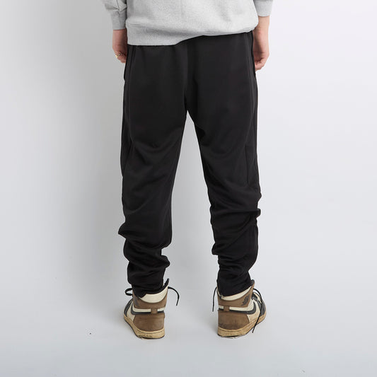 Adidas Joggers - M