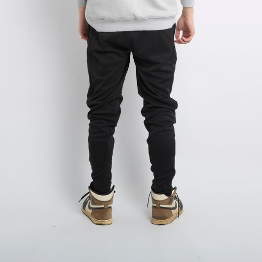 Adidas Joggers - M